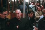 Jorge_Mario_Bergoglio-pope-francis-subway.jpeg.644x0_q100_crop-smart